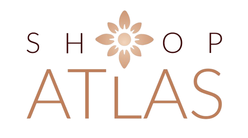 SHOP ATLAS